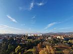 Chomutov