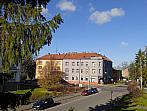 Český Těšín