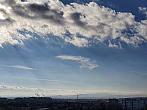 Chomutov