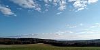 Lukovany