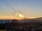 Chomutov