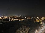 Chomutov