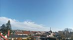 Hořice - Libonice