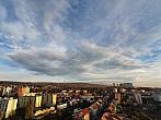 Chomutov