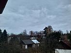 Olešná