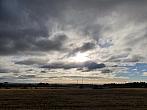 Chomutov
