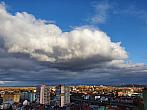 Chomutov