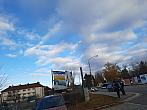 Jihlava