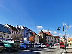 Chomutov