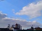 Rokytnice nad Rokytnou