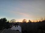 Olešná