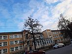 Jihlava