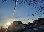 Jihlava
