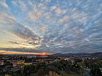 Chomutov
