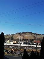 Skalité
