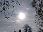 Třebíč-Borovina