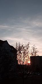 Brno