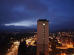 Chomutov