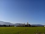 Třinec