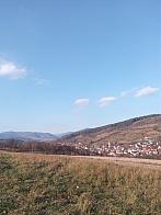 Hvozdnica