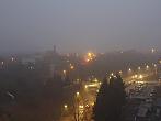 Chomutov