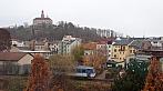 Náchod