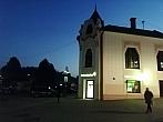 Čadca
