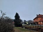 Olešná