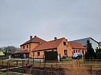 Olešná