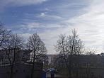 Český Těšín