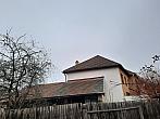 Olešná