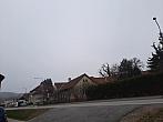 Olešná