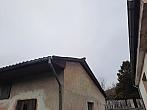 Olešná