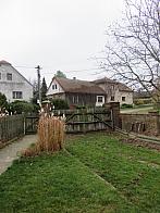 Třibřichy