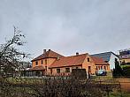 Olešná