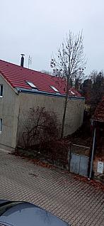 Kostelec nad Labem
