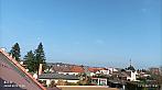 Hořice - Libonice