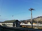 Skalité