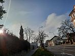 Jihlava