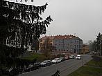 Český Těšín
