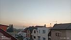 Hořice - Libonice
