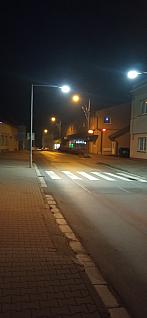 Kostelec nad Labem