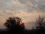 Dětenice-Brodek