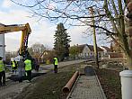 Třibřichy