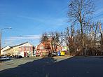 Jihlava