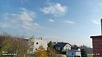 Hořice - Libonice