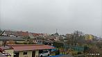Hořice - Libonice