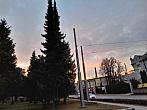 Jihlava