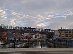 Třebíč