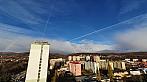 Chomutov